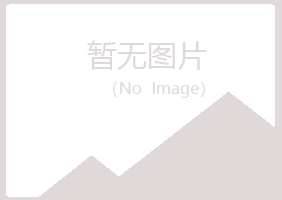 河南夏岚化学有限公司